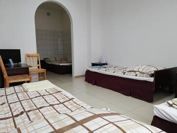 Фотографии Хостелы Hostel Wólka Kosowska г. Вулька-Косовска (Польша) №4 Фото Хостелы Hostel Wólka Kosowska г. Вулька-Косовска 4