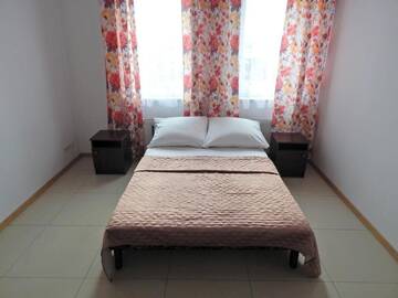 Фото номера Апартаменты Хостелы Hostel Wólka Kosowska г. Вулька-Косовска 8