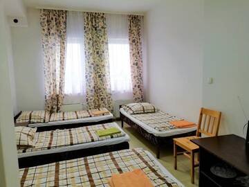 Фотографии Хостелы Hostel Wólka Kosowska г. Вулька-Косовска (Польша) №5 Фото Хостелы Hostel Wólka Kosowska г. Вулька-Косовска 5
