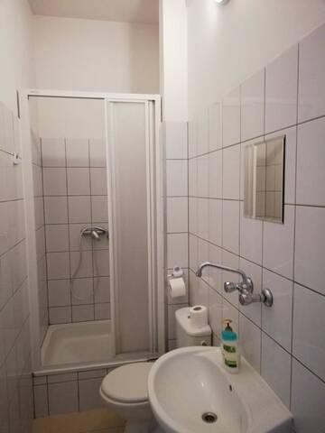 Фотографии Хостелы Hostel Wólka Kosowska г. Вулька-Косовска (Польша) №3 Фото Хостелы Hostel Wólka Kosowska г. Вулька-Косовска 3