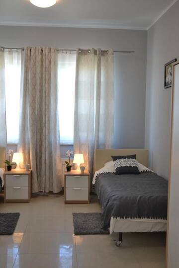 Фотографии Хостелы Hostel P&K Wolka Kosowska г. Вулька-Косовска (Польша) №4 Фото Хостелы Hostel P&K Wolka Kosowska г. Вулька-Косовска 4