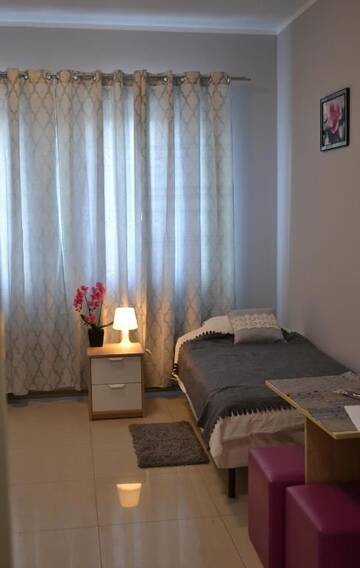 Фото номера Одноместный номер Хостелы Hostel P&amp;K Wolka Kosowska г. Вулька-Косовска 9