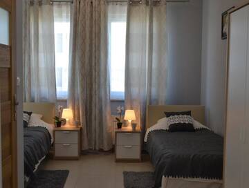 Фотографии Хостелы Hostel P&K Wolka Kosowska г. Вулька-Косовска (Польша) №5 Фото Хостелы Hostel P&K Wolka Kosowska г. Вулька-Косовска 5