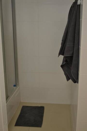 Фото номера Трехместный номер Хостелы Hostel P&amp;K Wolka Kosowska г. Вулька-Косовска 3