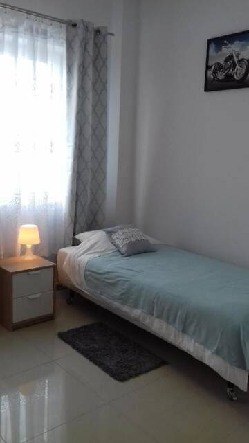 Фото номера Одноместный номер Хостелы Hostel P&amp;K Wolka Kosowska г. Вулька-Косовска 6